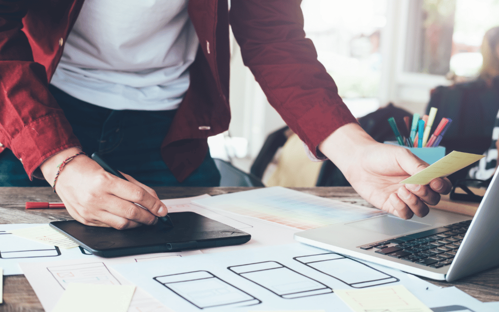 Long-Term Benefits of Website SEO