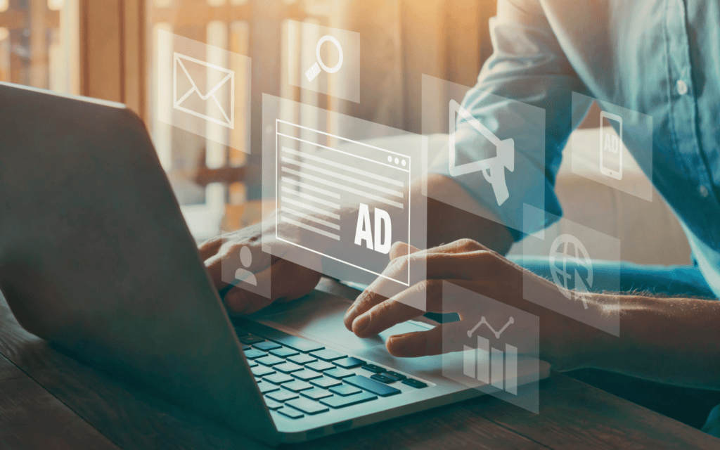 importance-of-seo-in-a-website-launch