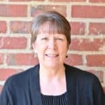 Nancy Siedschlag
