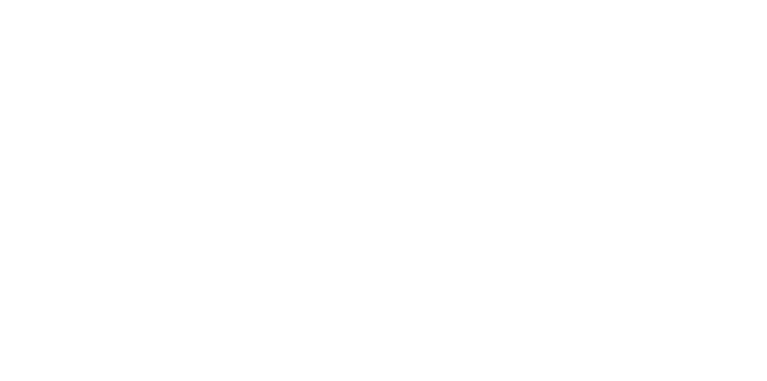 paws4people logo