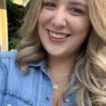 Morgan Sutton @TheInstagramExpert