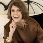 Brenda Coffee
