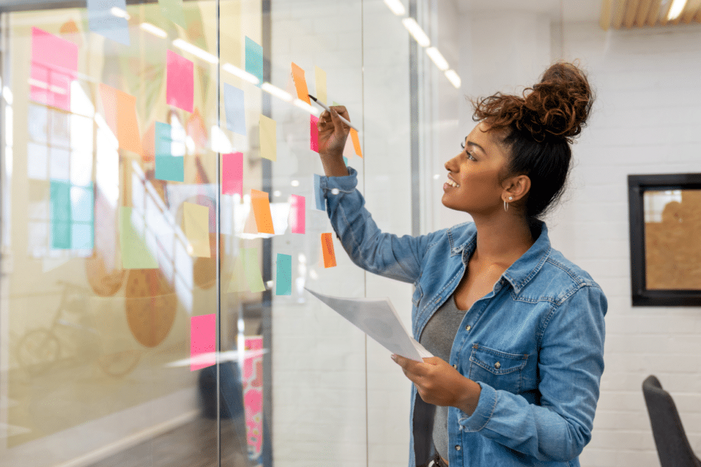 creating-your-unique-value-proposition