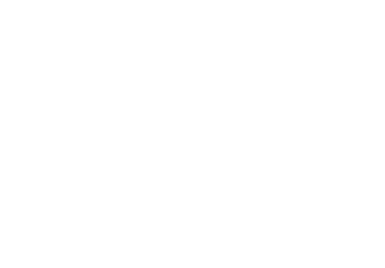 sfors_logo-logo-reverse-rgb