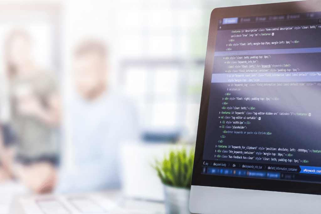 8 reasons why WordPress is the best website platform