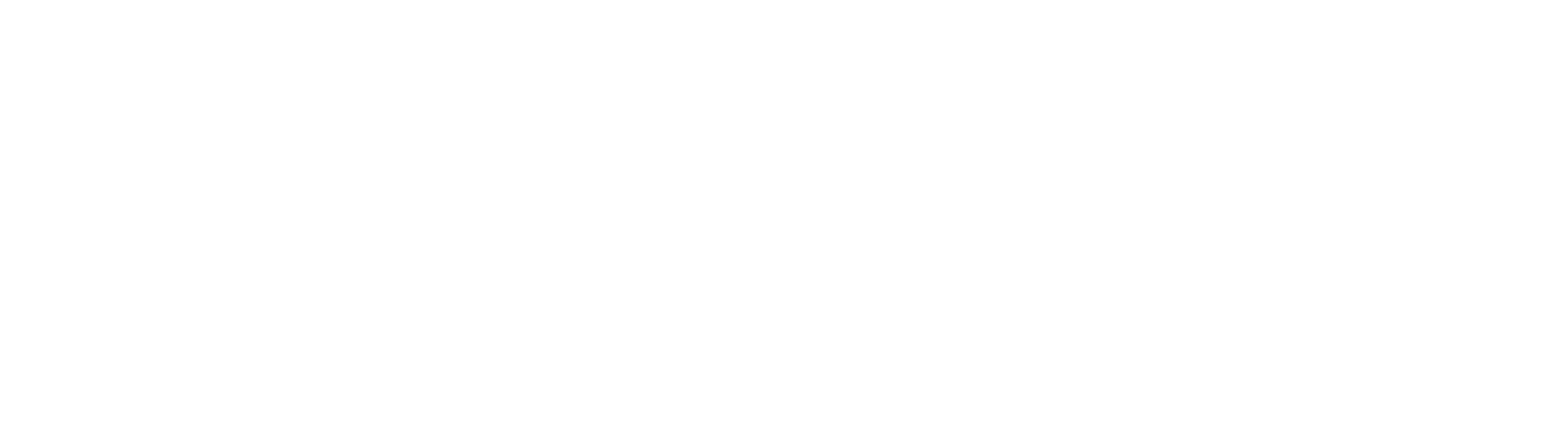 CT Logo Final_White Wordmark