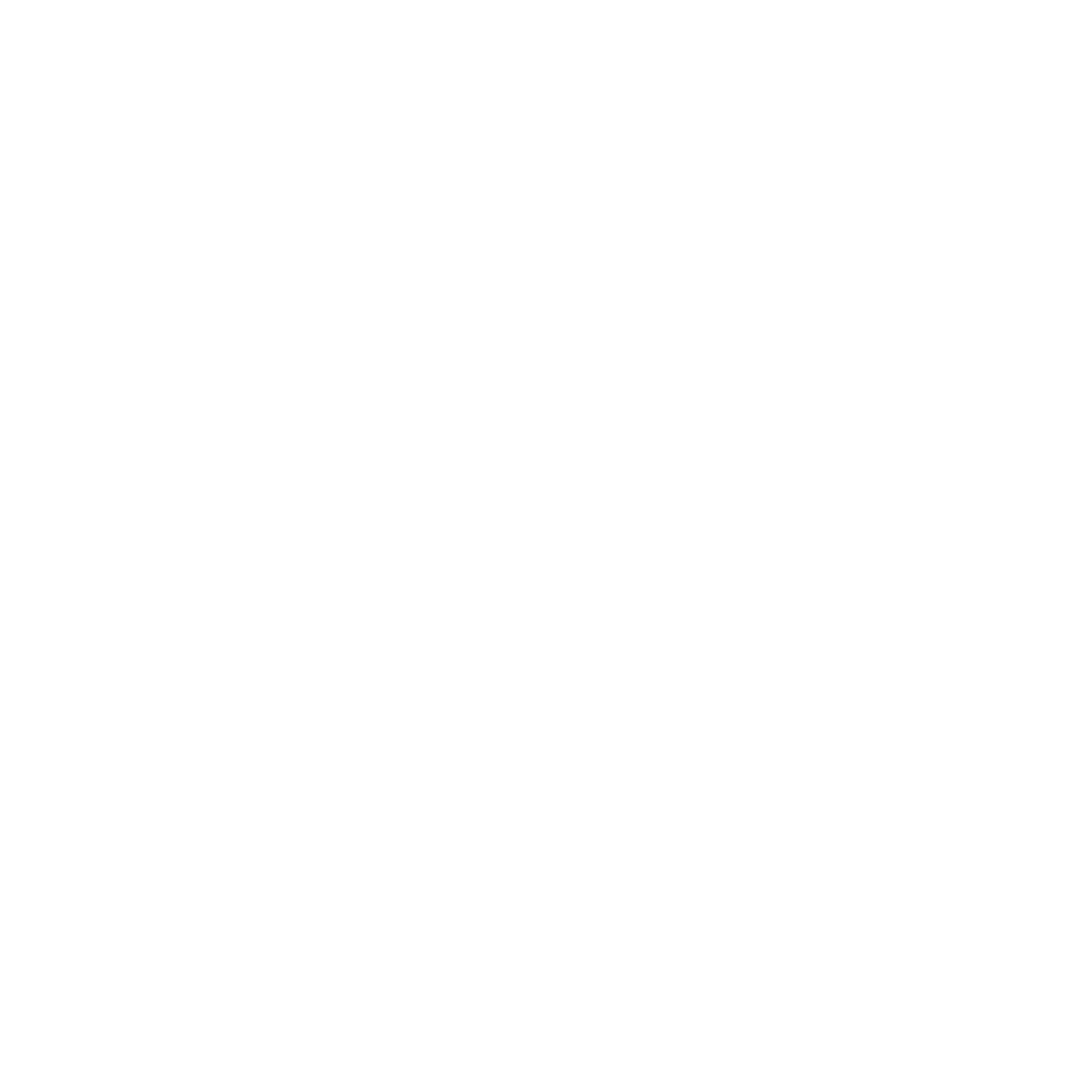 EL Logo Final_Logo - White