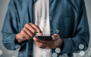 is-your-brand-showing-up-in-ai-search