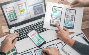 website-looks-good-vs-actually-works