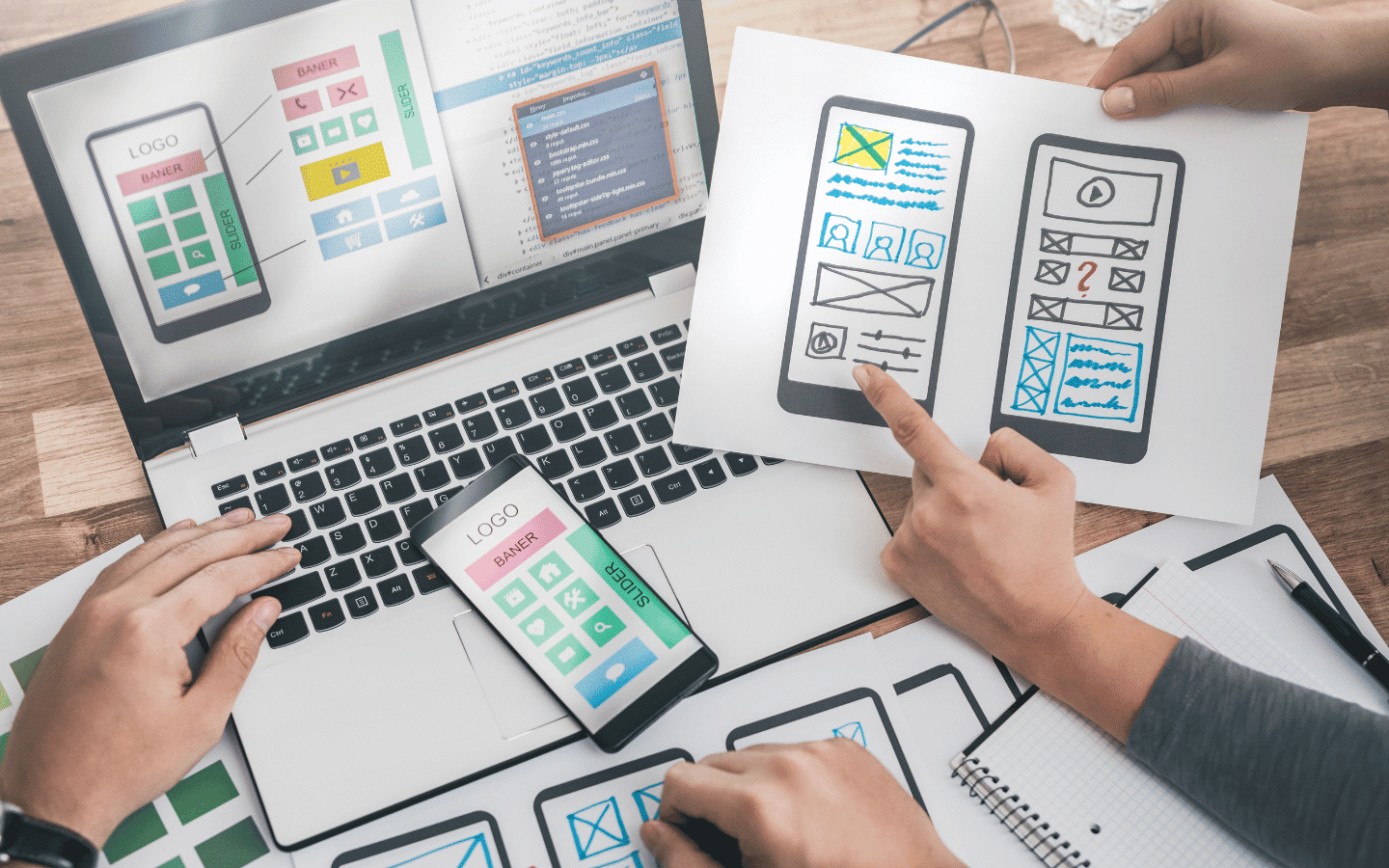 website-looks-good-vs-actually-works