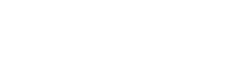 Dexa wordmark white 1