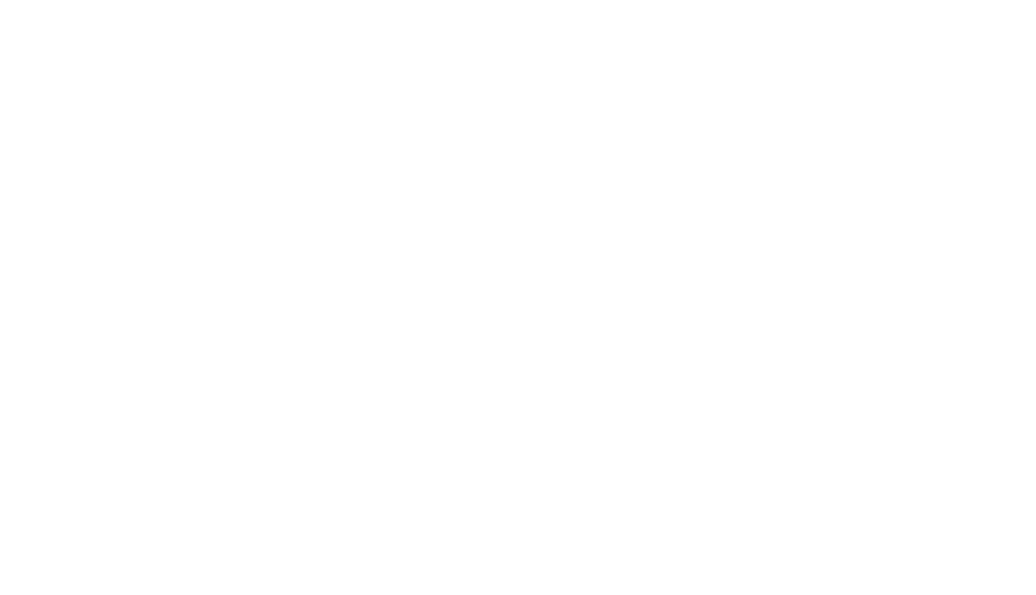 FCC_DowntownFayetteville_CoolSpring_White