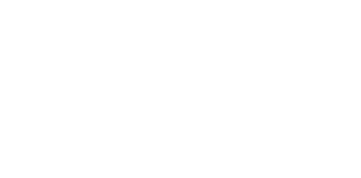 Lvillage.logo_.white-400