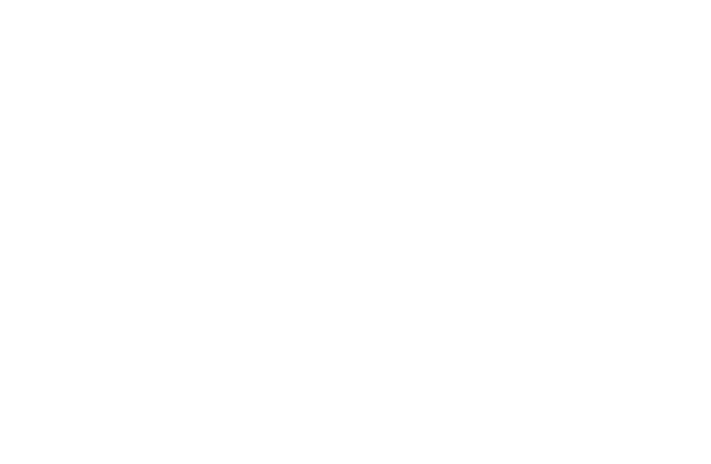 O&A main_logo_hog_white