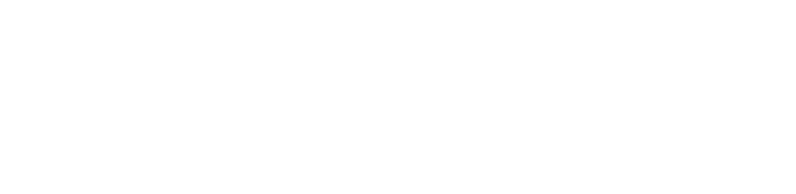 Peak Perspective Creations - Horz -_White