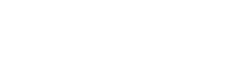brenda_reiss_coaching_brc_logo_white_rgb_350px_w_72ppi