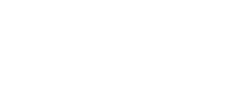 m13_m13_logo_white_rgb_350px_w_72ppi